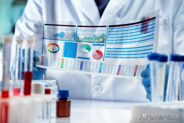 宝岛眼镜怎么拆镜片,宝岛眼镜如何