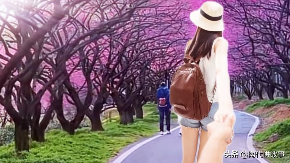 情感故事男朋友抠门的最高境界 (抠门男友一毛让女友给家里寄三千)