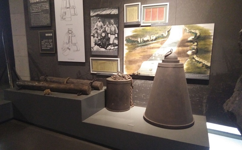 天津必游十大景点排名,天津旅游必去十大景点推荐最新