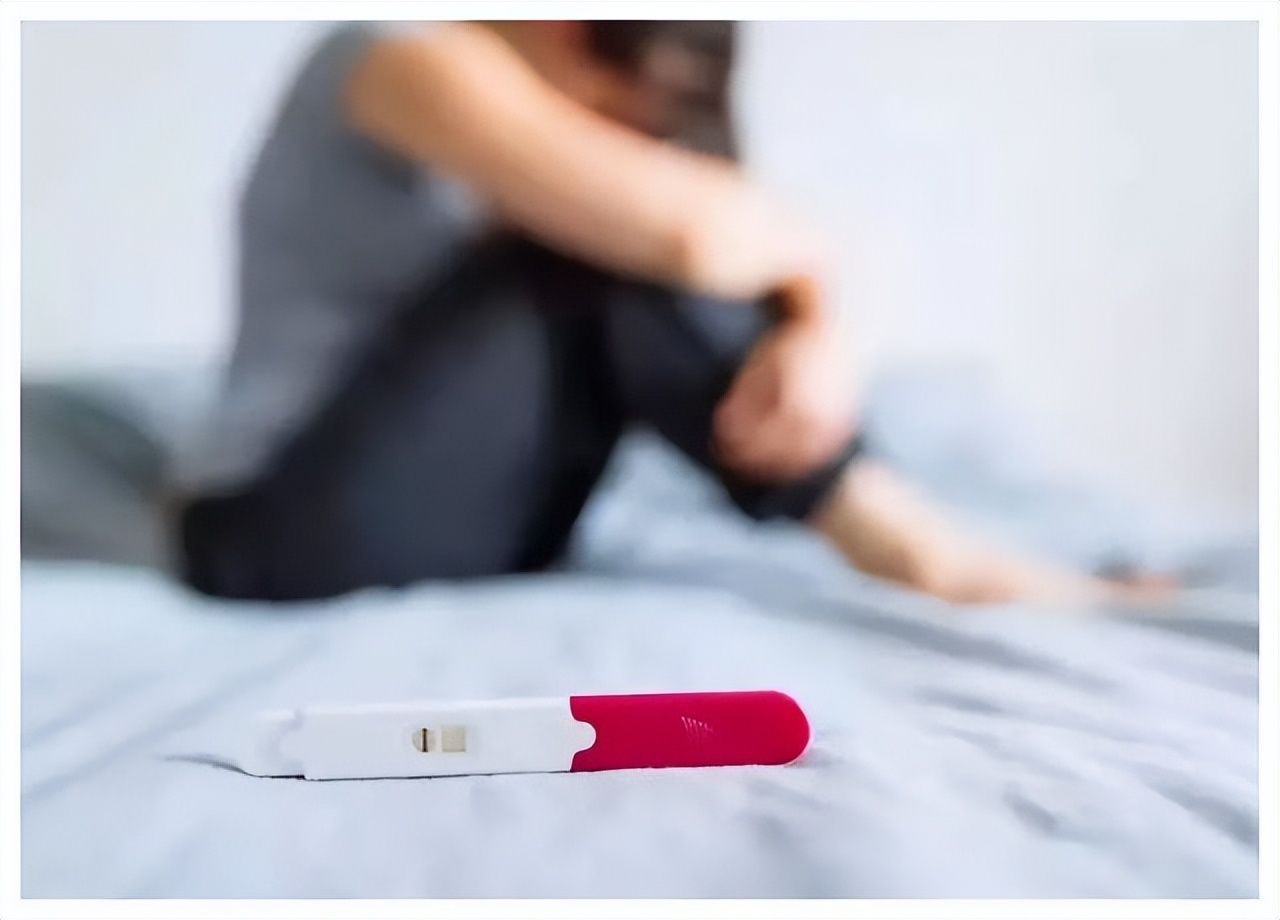 备孕期经常倒立可以吗,备孕时倒立的正确方法