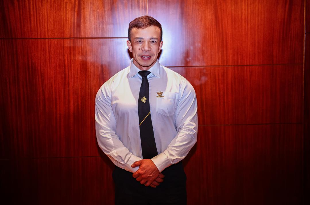 涓浗djtop50,djtop50涓浗