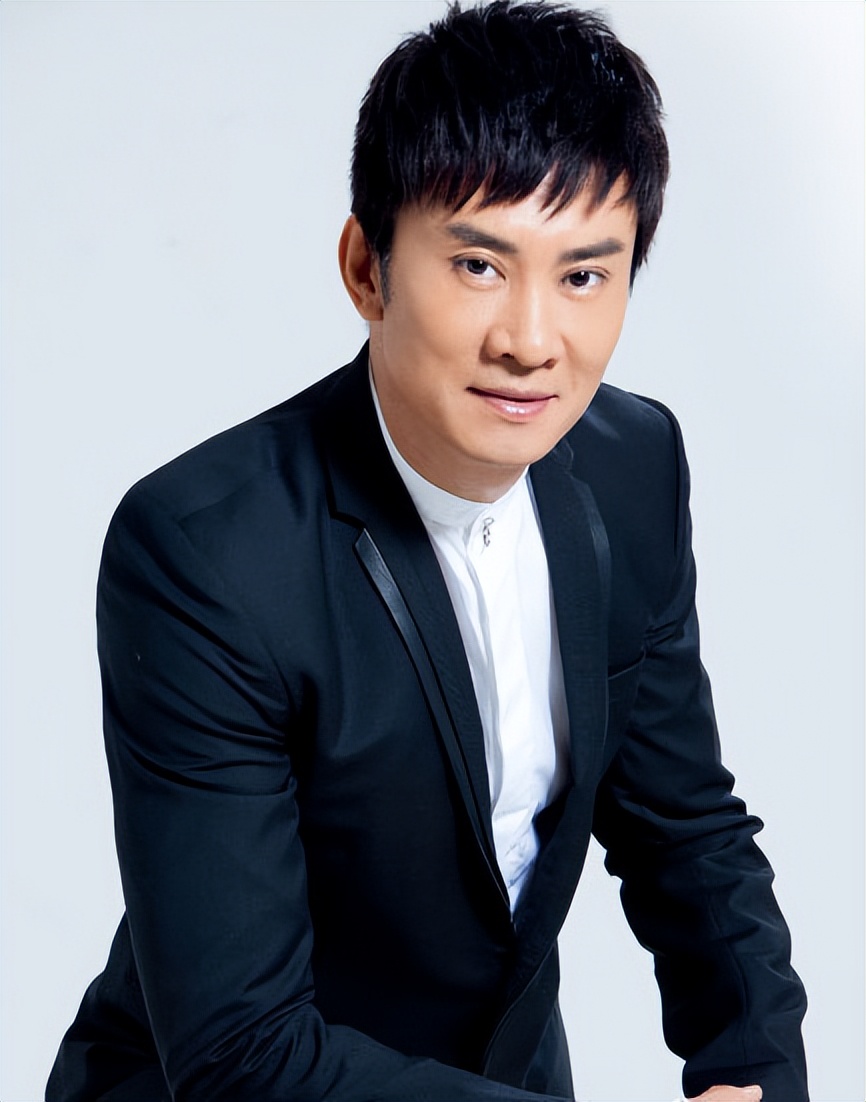 历届青歌赛通俗唱法第一名,2019青歌赛冠军个人成名曲