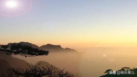 合肥新十景,合肥老十景景点