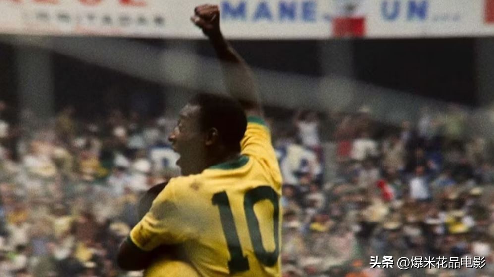 十大足球精彩视频,足球十大经典比赛录像