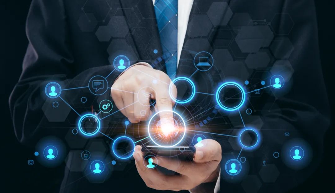 外贸人在弄的200个工具合集,外贸高手私藏的5款实用工具