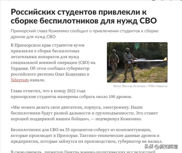 创业好项目农村生意,创业农村好项目