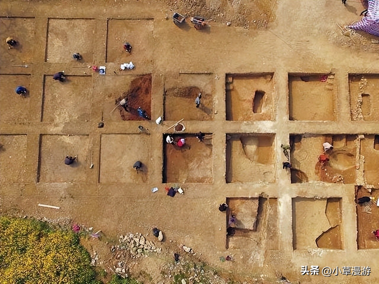 2023年，可以带着孩子旅游增长见识的地方有哪些？推荐这几个城市