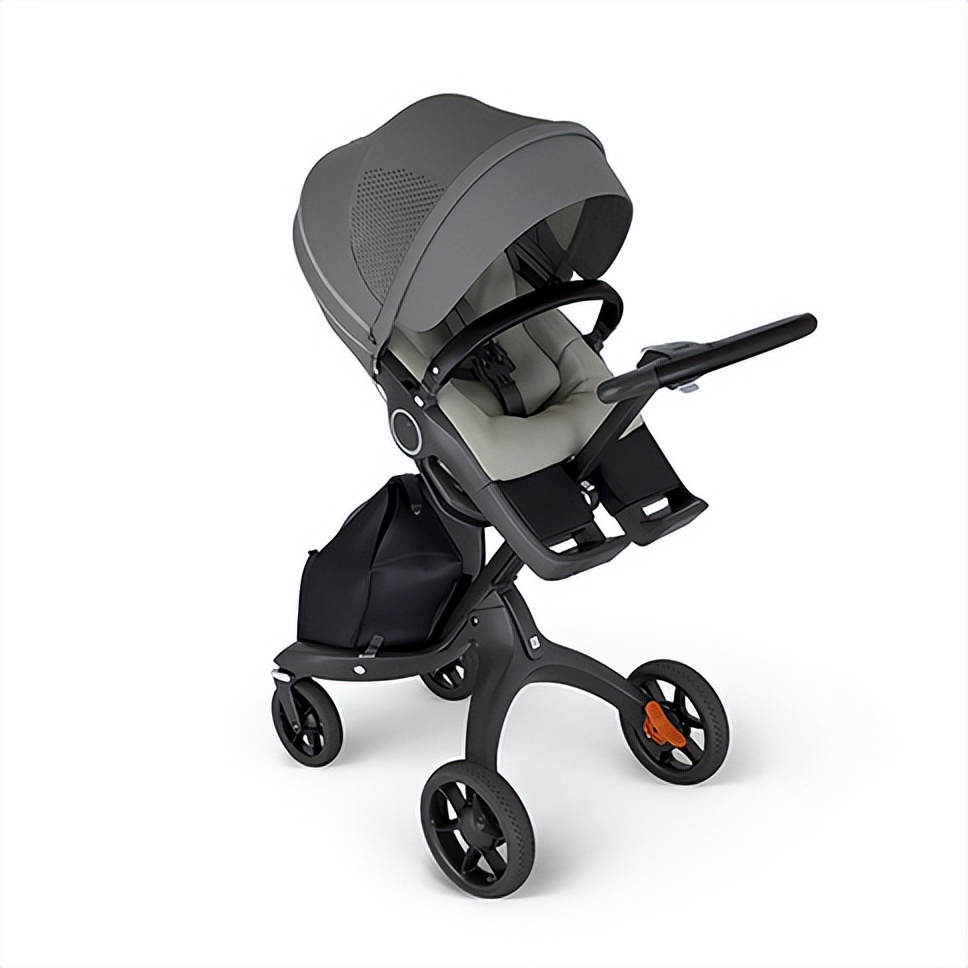 德国贝尔婴儿推车是大品牌吗,婴儿推车便携10大品牌