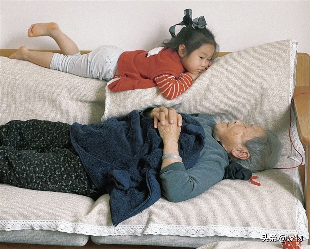 新家装修后多久入住,新家装修一般多久入住