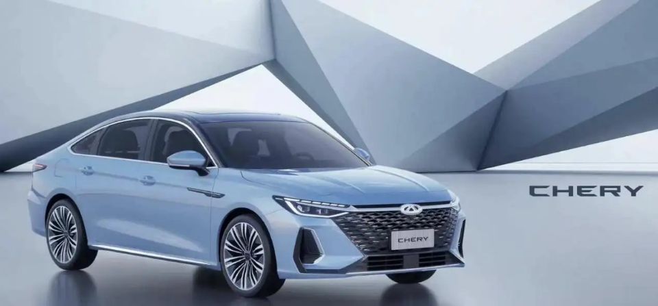 买奇瑞车哪里买便宜,奇瑞的车现在买合适吗