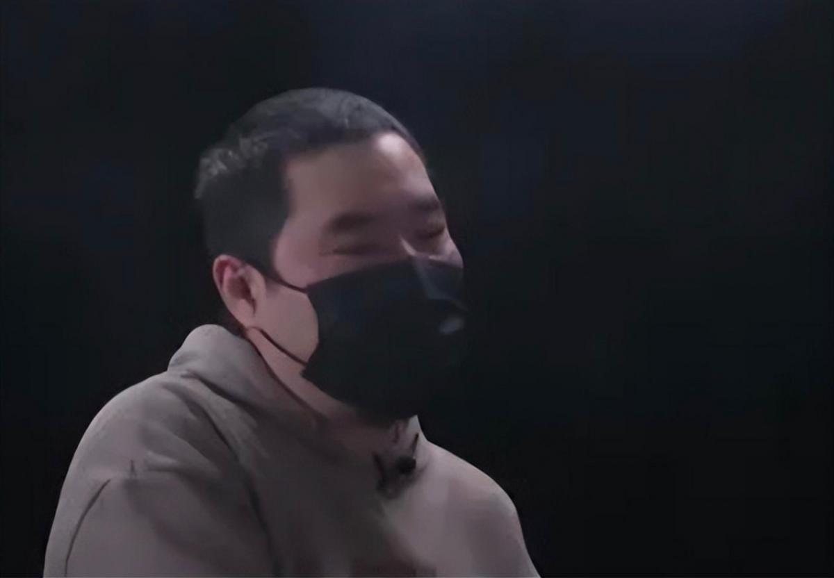 安徽合肥某校3名学生偷渡缅甸,合肥四学生偷渡入缅失联事件