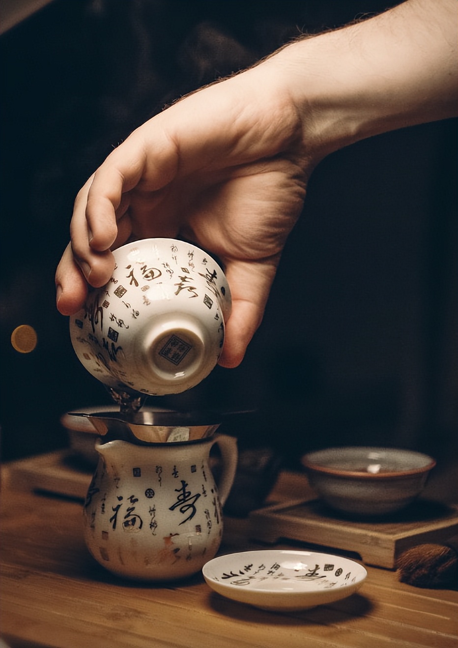 金骏眉红茶特级好还是一级好,金骏眉红茶品质如何鉴别