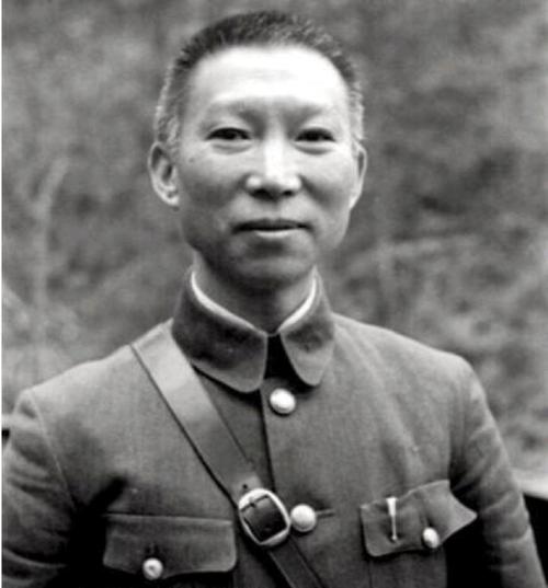 唯一一次全歼日军整个师团的战役,消灭日军最多的一次会战