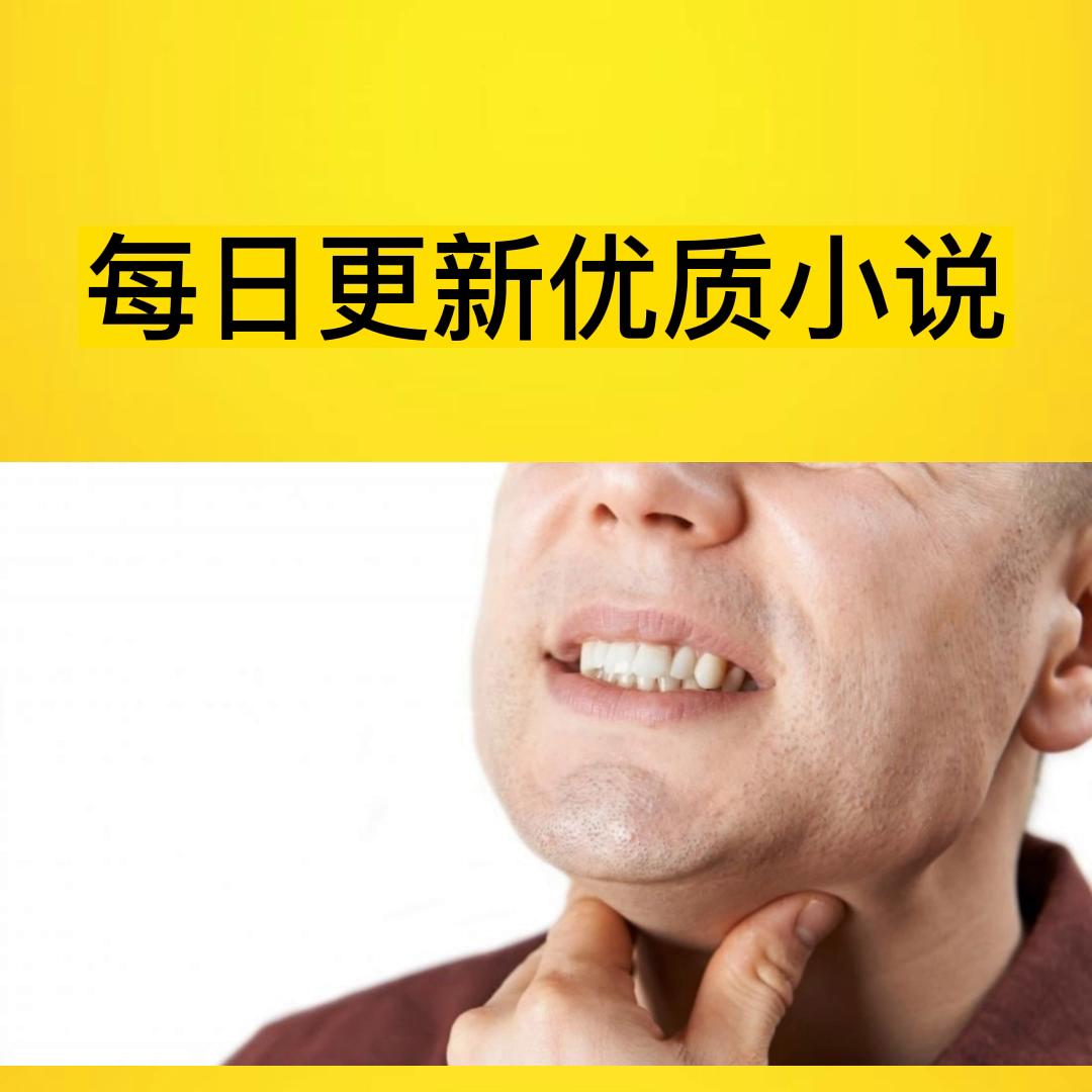 每日动漫动画推荐,每日推荐精选动漫