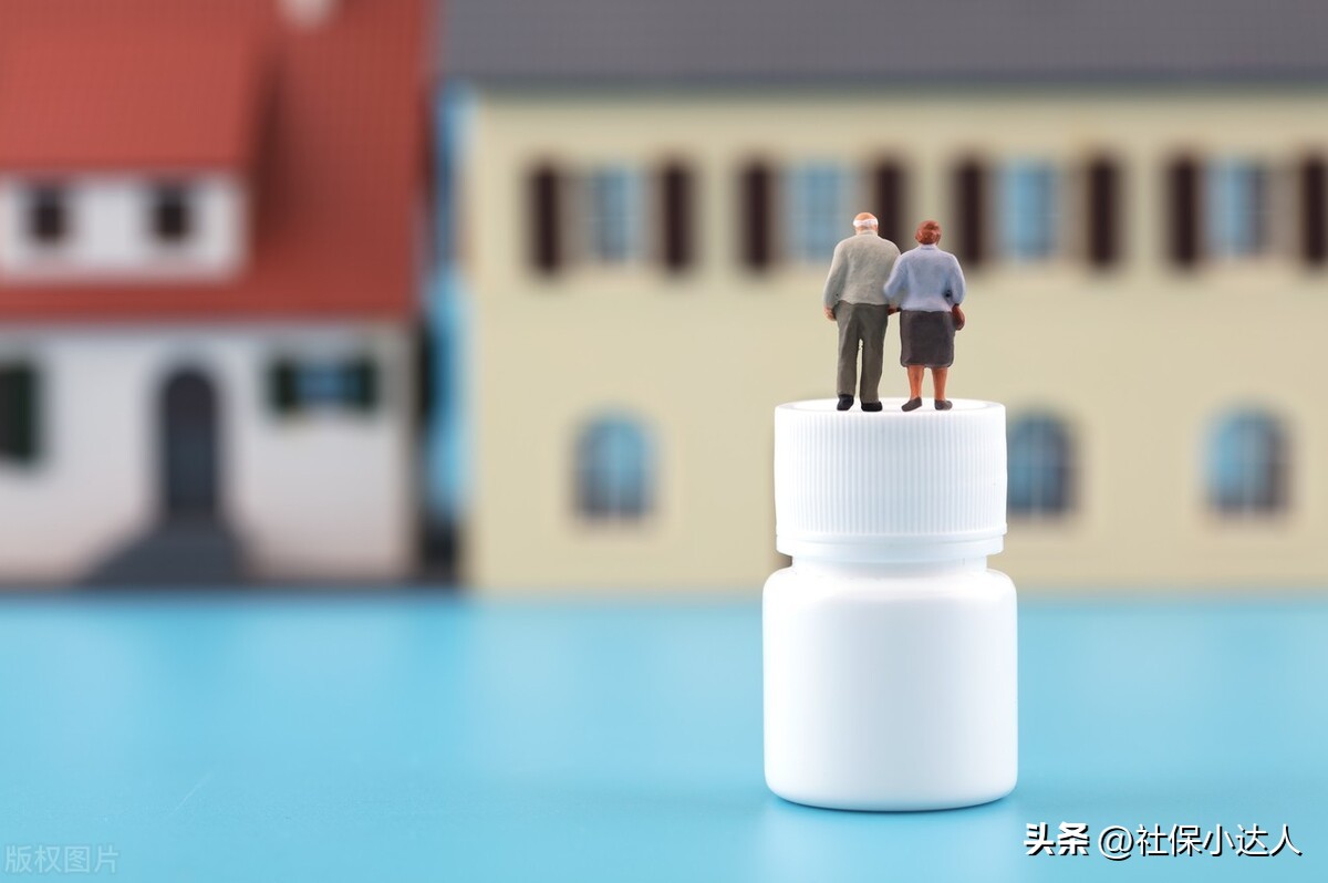 过了50多岁的年龄,还有必要缴纳社保吗?