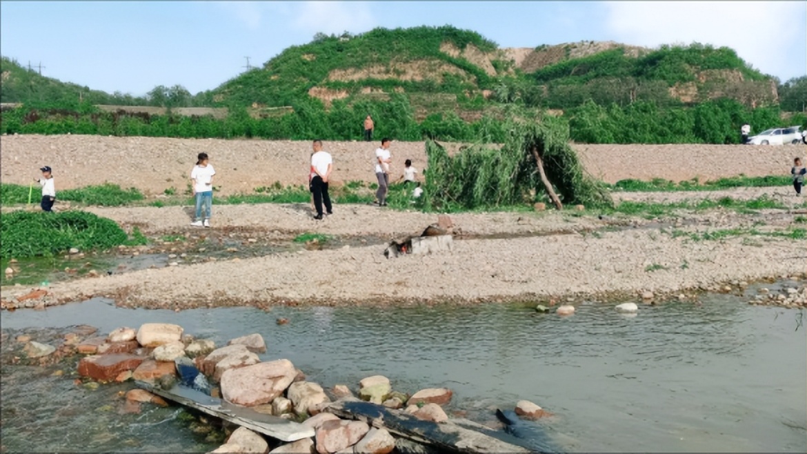 郑州周末学生游玩推荐,郑州夏天周边适合孩子玩免费景点