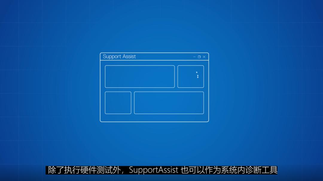 电脑维护与故障排除,电脑开不了机故障排除法
