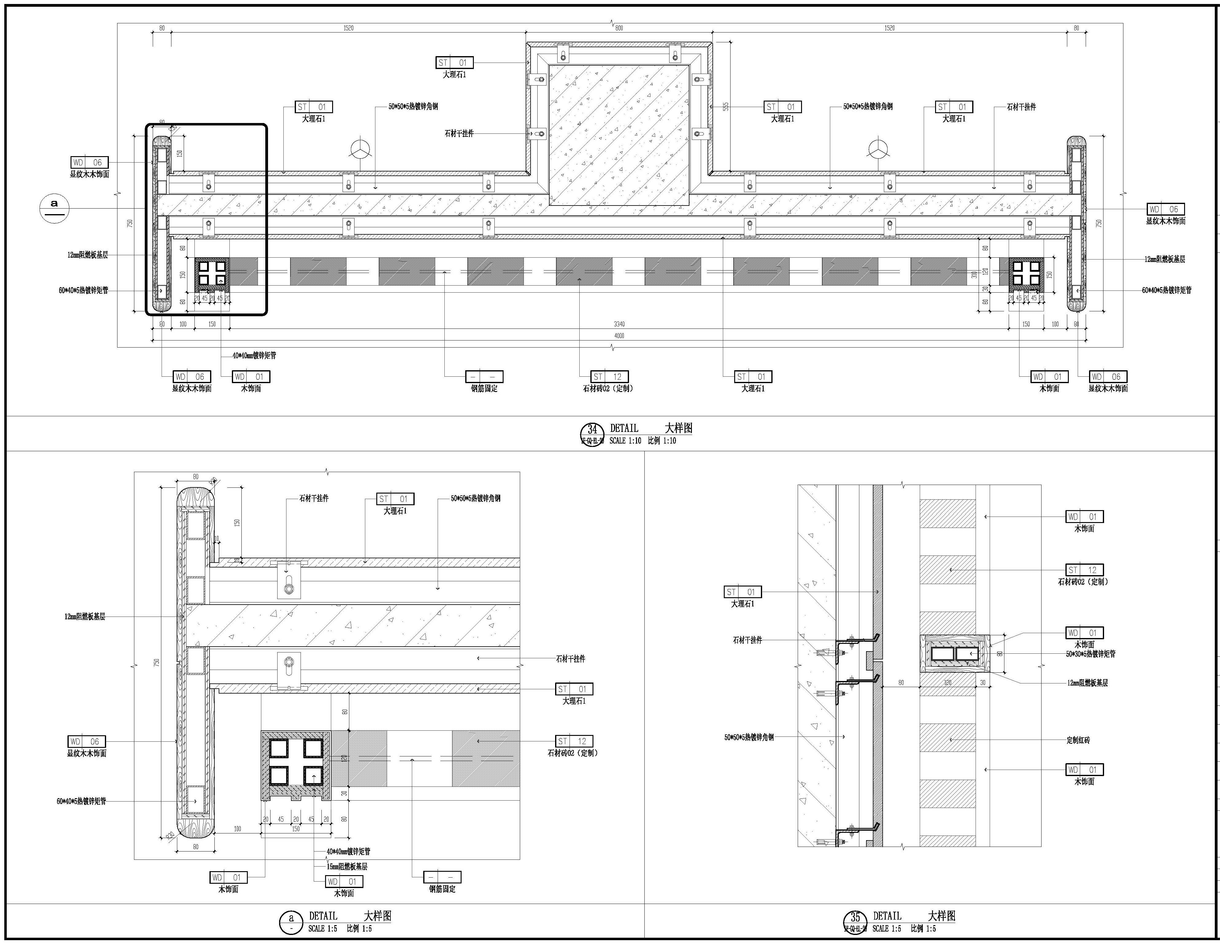 专业装修设计施工图价格,成都暖通施工图深化设计