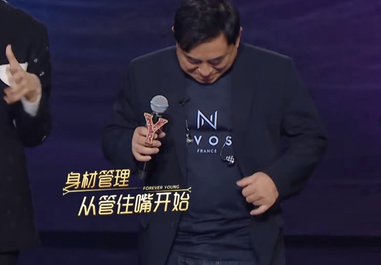 吕方晒7个月可爱女儿近照,吕方一家三口现状