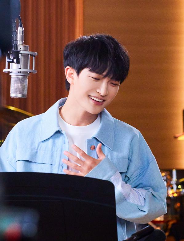 周深2019年被遗忘的歌,盘点周深唱的最好听的歌曲