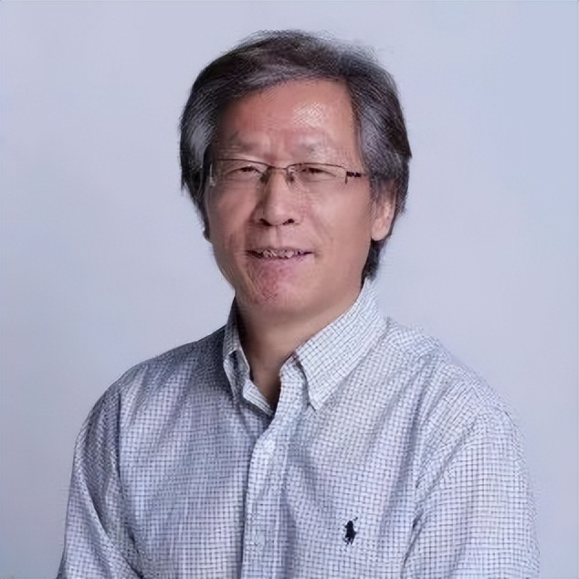 点赞“不良信息”会被追责吗？公众号运营者今后如何做好合规工作？专家如是说——