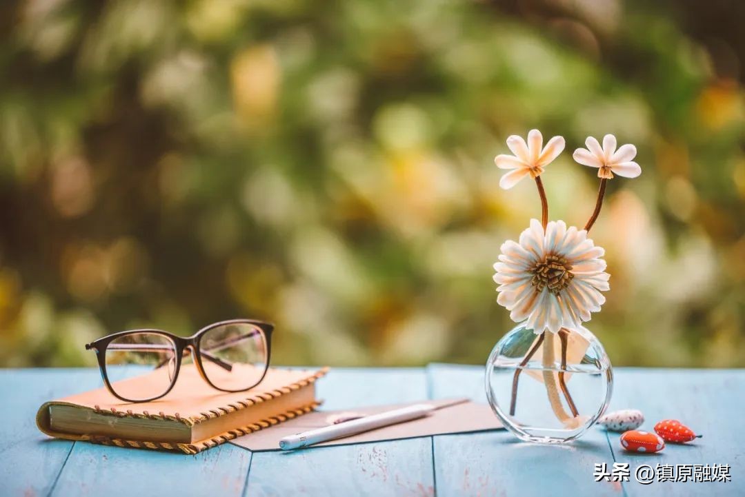 微信红包暴露了你的情商,拒收微信红包高情商