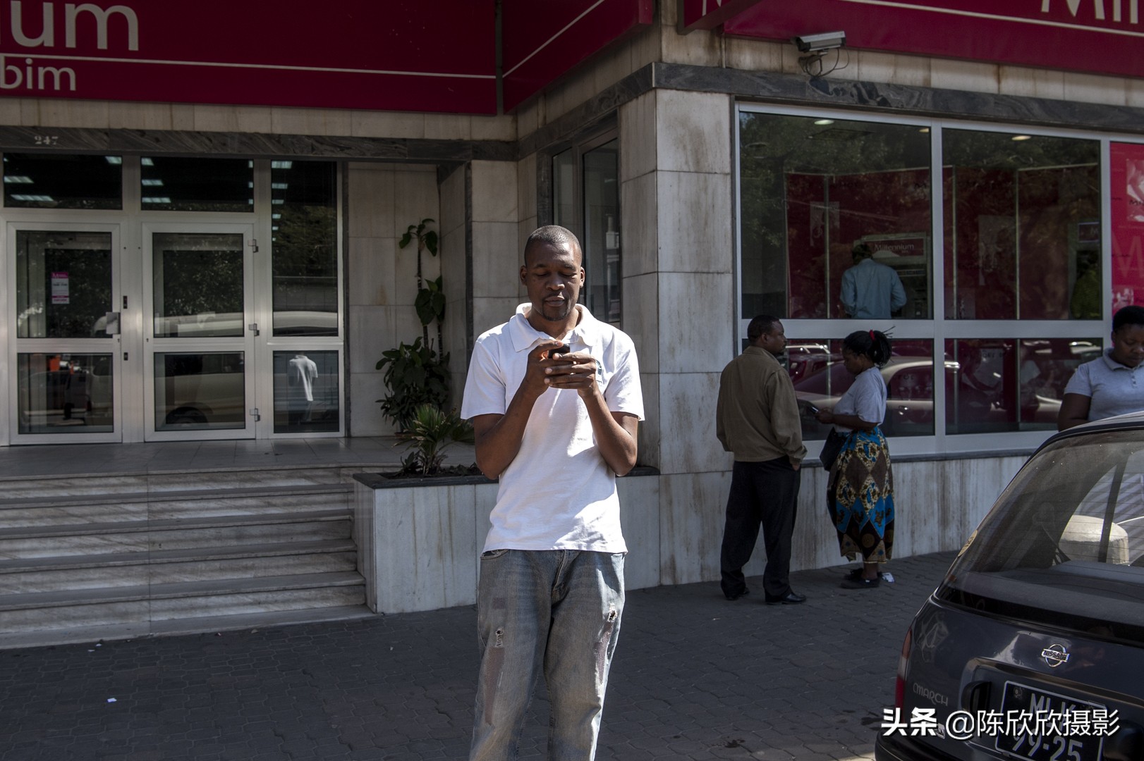 莫桑比克马普托简介,莫桑比克首都马普托地址