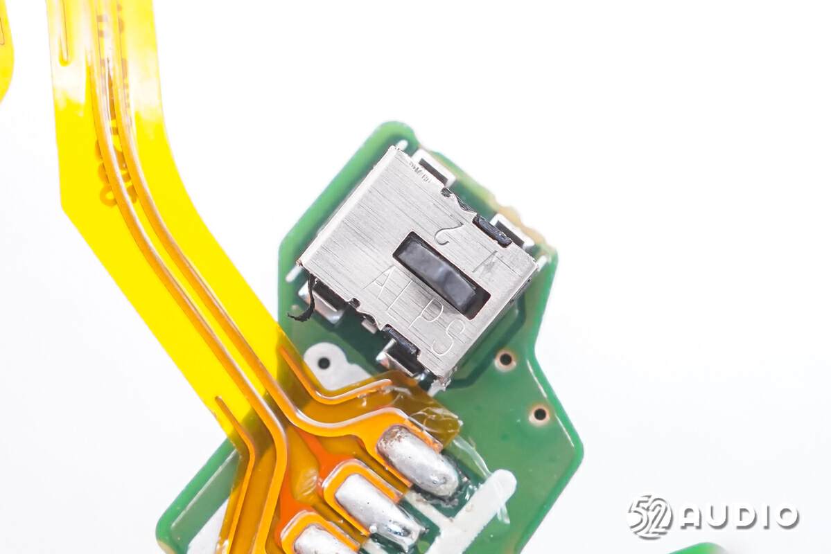 lgtonefree无线耳机,lgtonefree无线耳机怎么调节音量