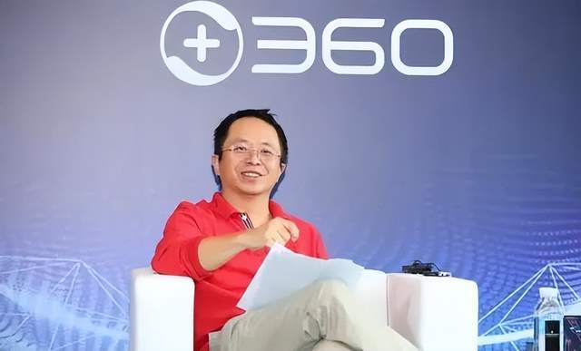 360挥刀自宫式颠覆，免费模式在互联网行业掀起一场狂风暴雨