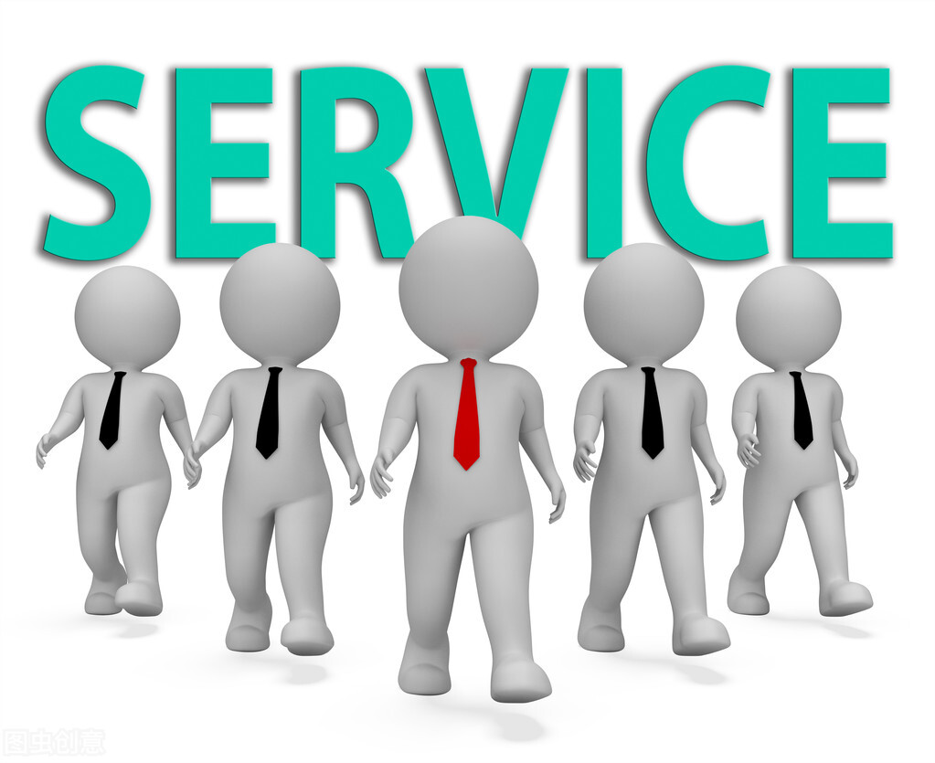 小程序微商管理系统哪个好,微商下单小程序免费