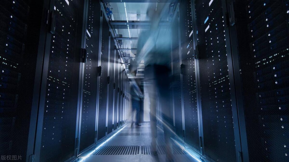 苏州idc机房服务器托管,国内idc机房苏州