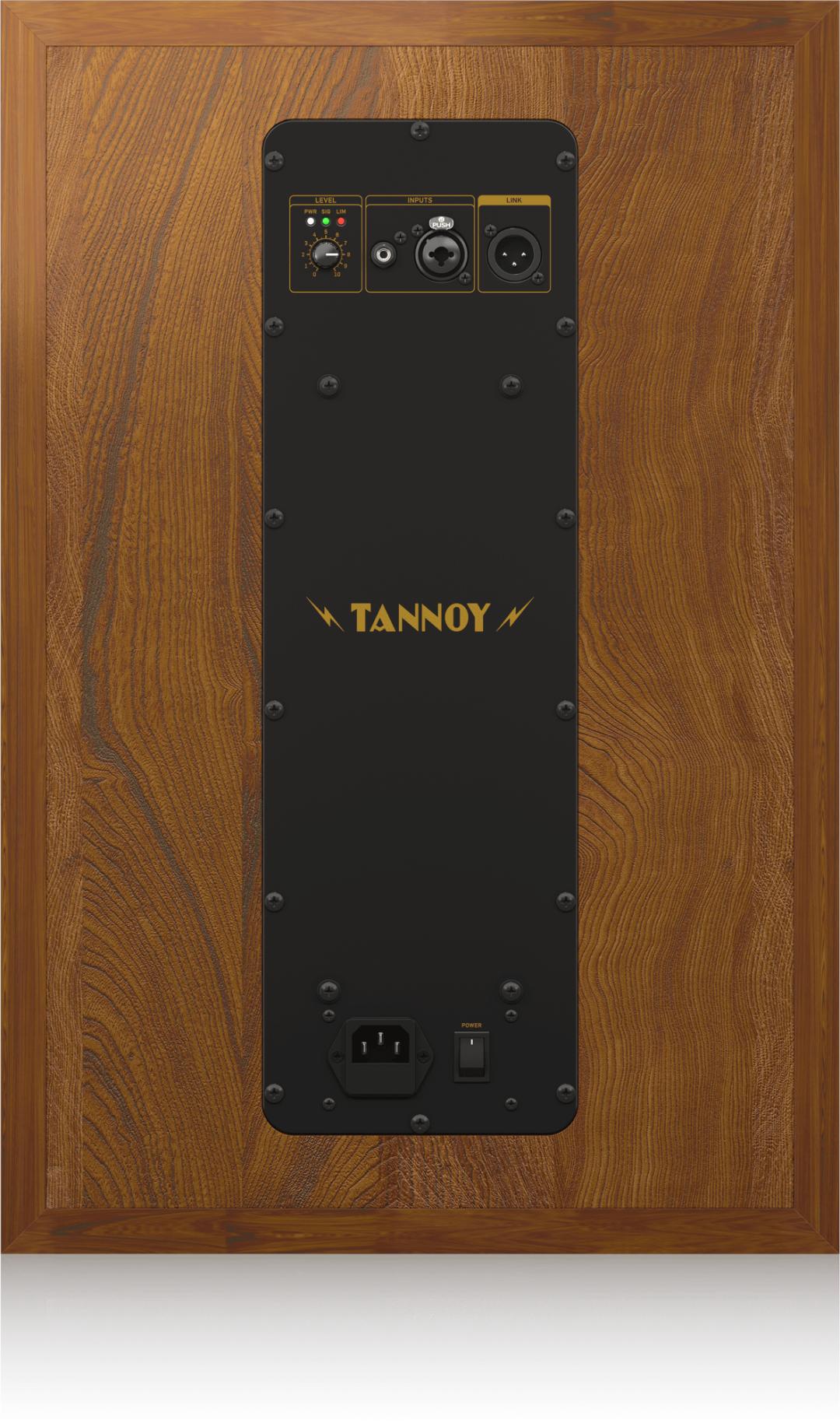 天朗goldmonitor,天朗监听音箱gold