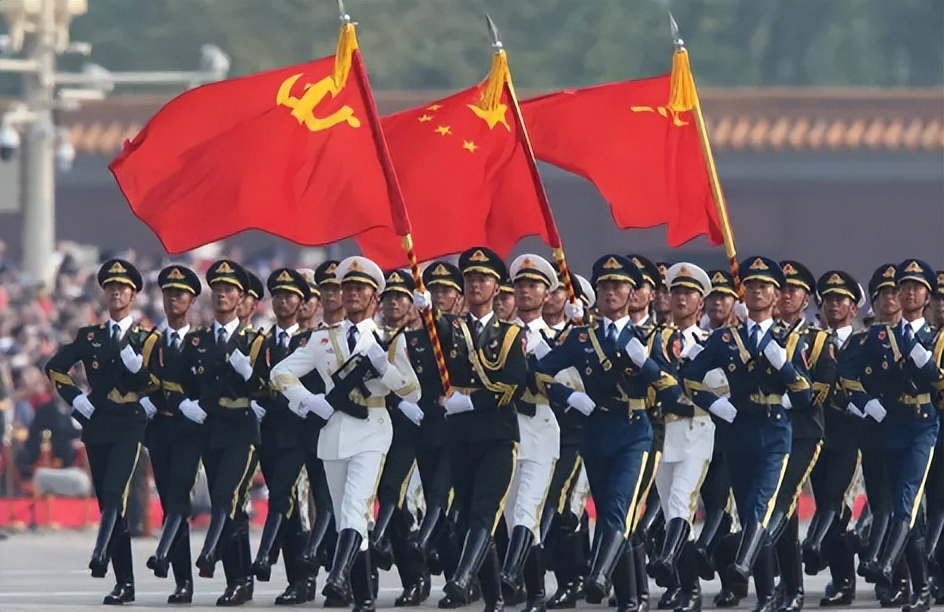 李毅教授演讲台湾,李毅谈台湾最新消息