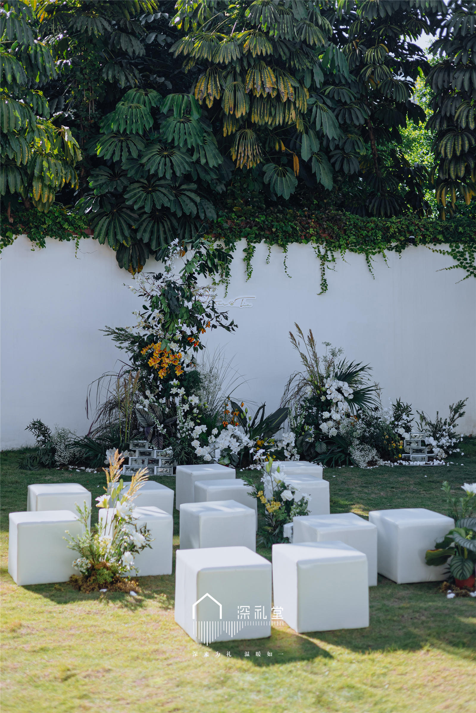 深圳市有关婚宴规定,深圳婚宴效果及费用