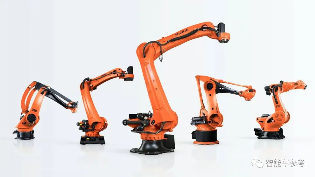 马斯克研发的机器人真的会卖吗,马斯克所有科技最新消息