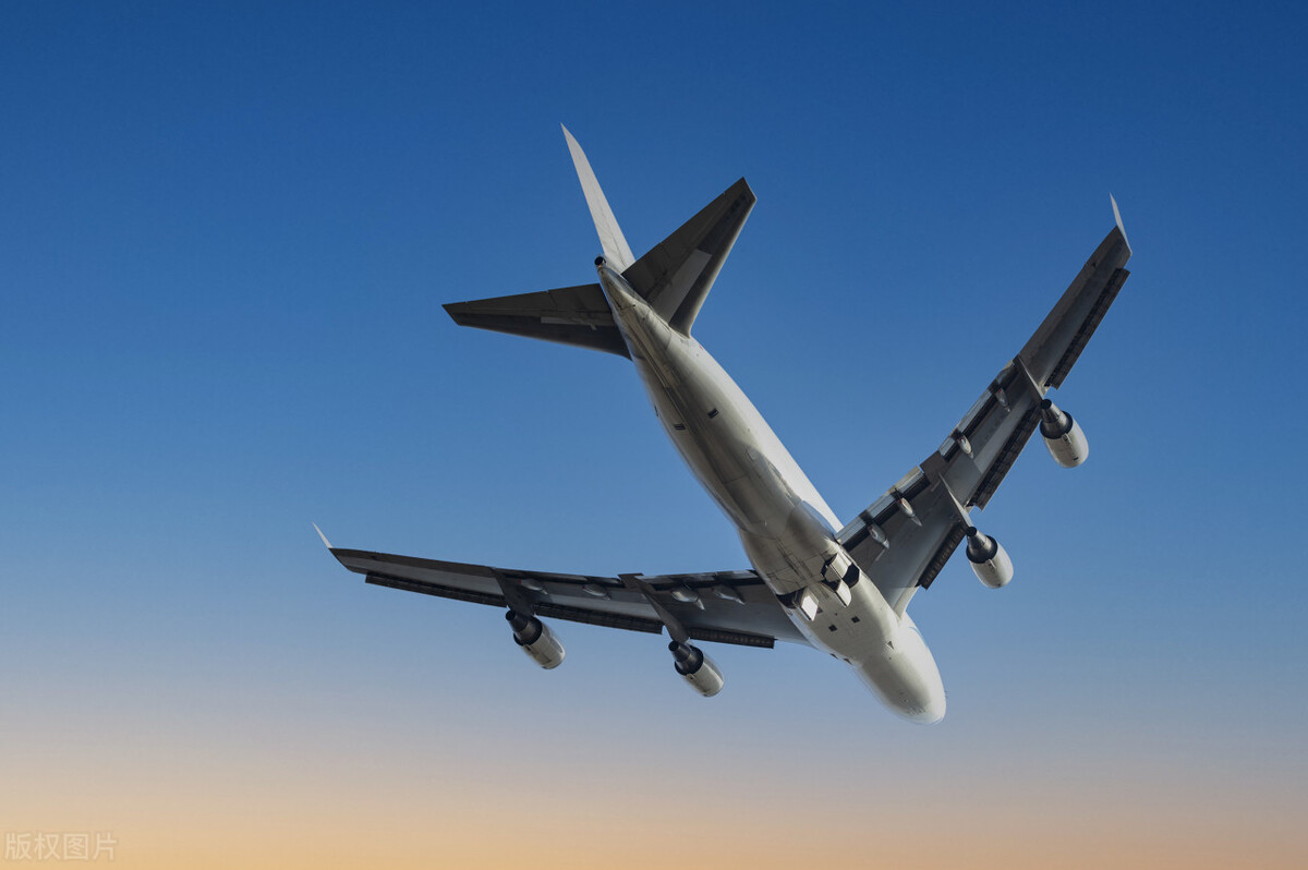 中国有能力制造大飞机吗,中国制造的大飞机有哪些