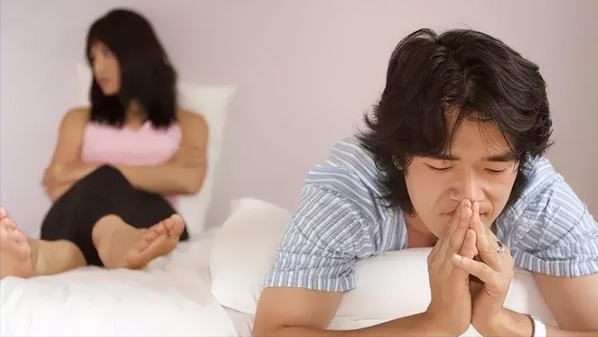 越来越多的女性得妇科肿瘤，医生研究发现：背后3个原因不容忽视