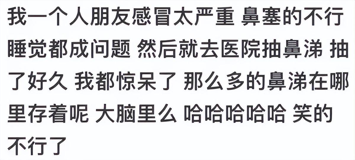 古代丫鬟有多可怕,古代的丫鬟是咋样用的