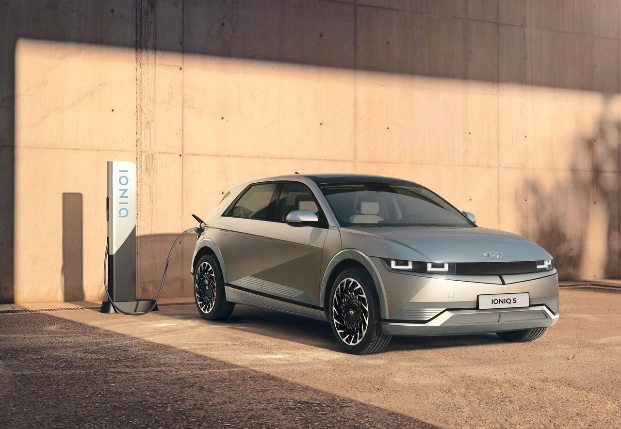 马斯克的新能源车跟日本合作,马斯克纯电车2021