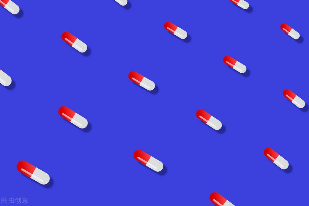 营养保健品能治病吗,有哪些营养保健品及功效