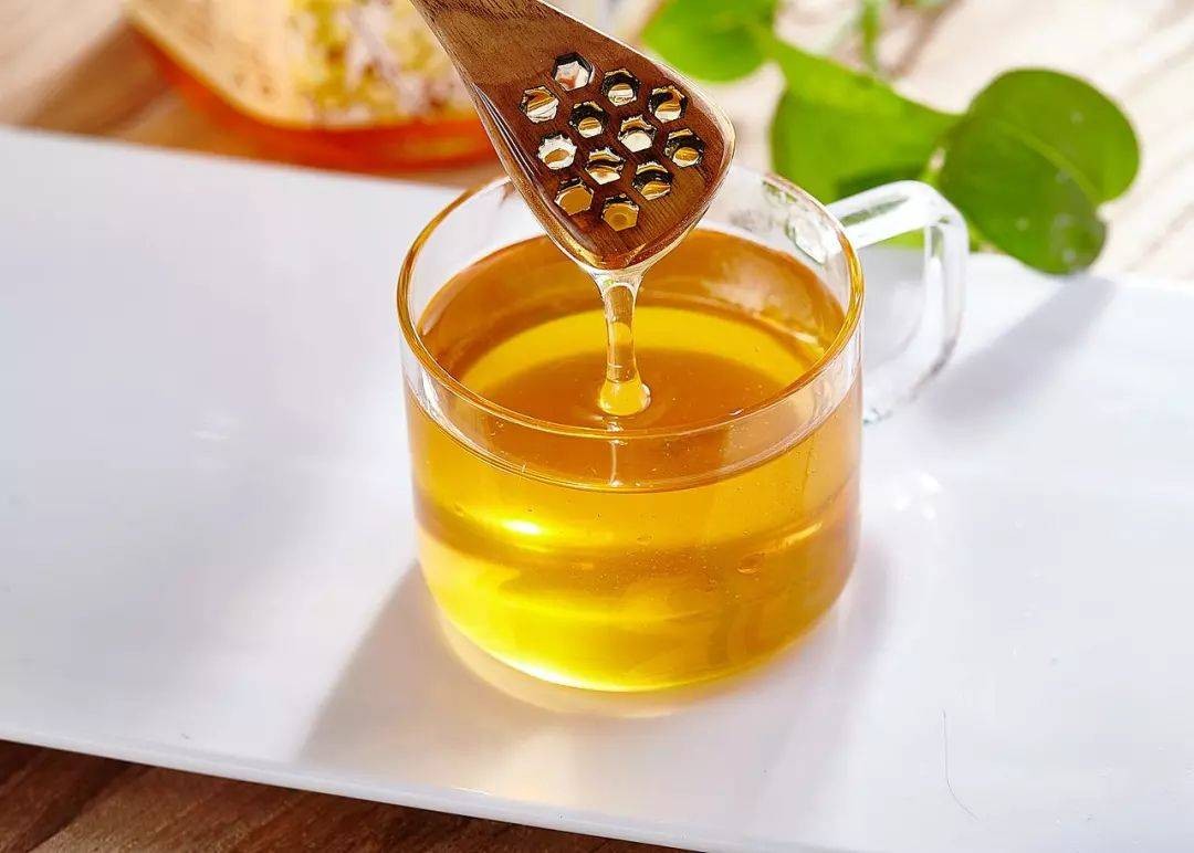 蜂蜜怎么保存可以放冰箱,蜂农如何保存蜂蜜不变质