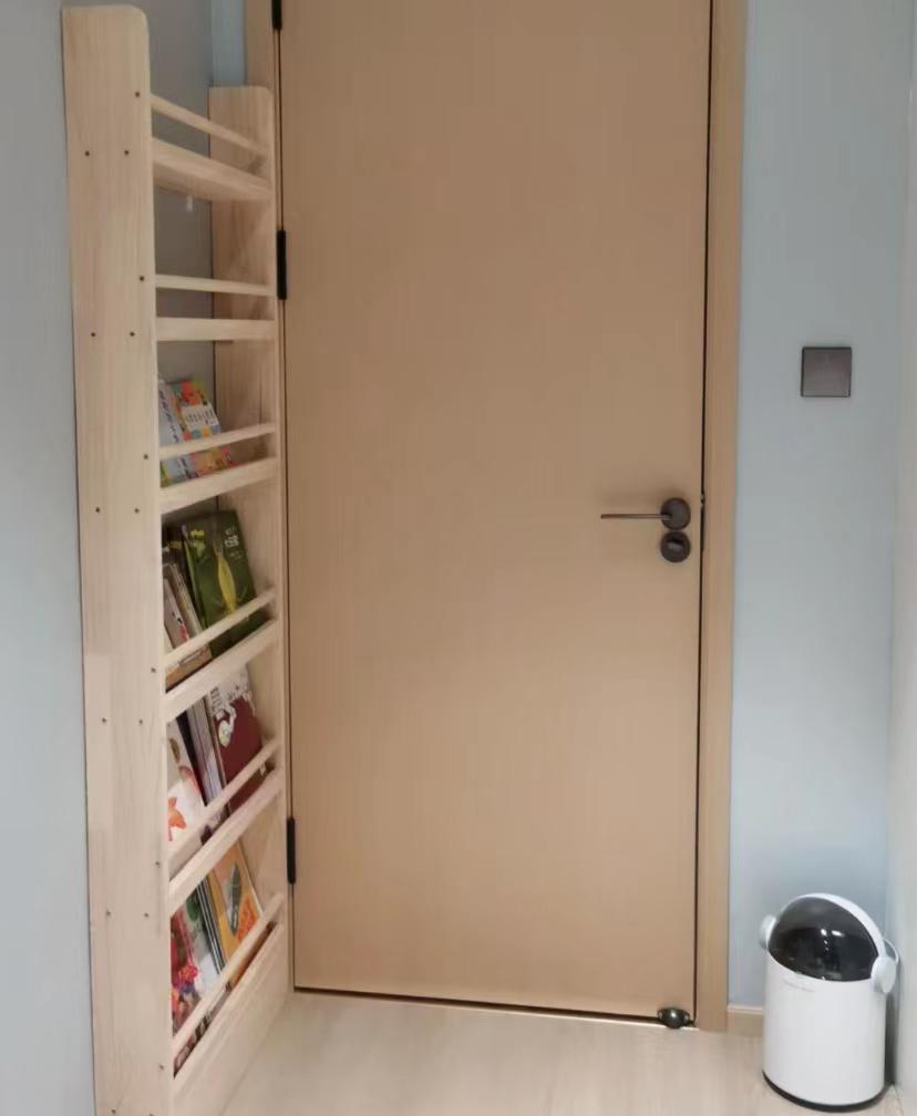 房屋拐角利用,房屋拐角的利用