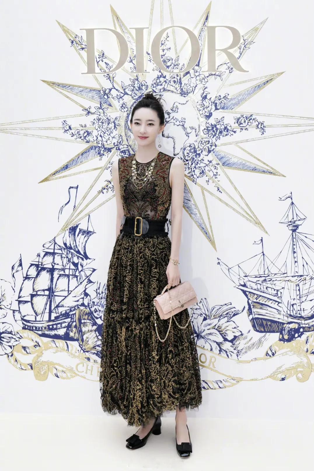 dior成衣2024,dior2023早秋成衣系列