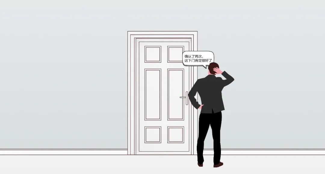 强迫症的治愈方法和技巧,强迫症治愈的最佳方法