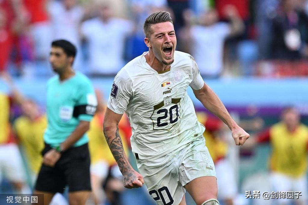 巴西这届世界杯实力怎么样,这届世界杯巴西很厉害吗