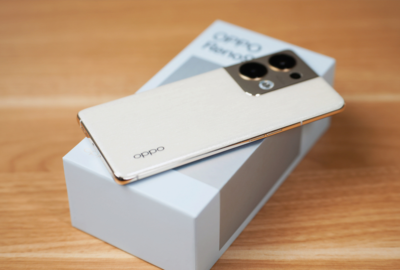 oppo2022年前拍照最好的手机,2021年oppo拍照效果最好的一款