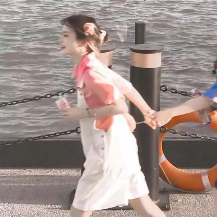 可爱头像闺蜜姐妹都可以用,闺蜜头像甜甜的又比较冷酷一点