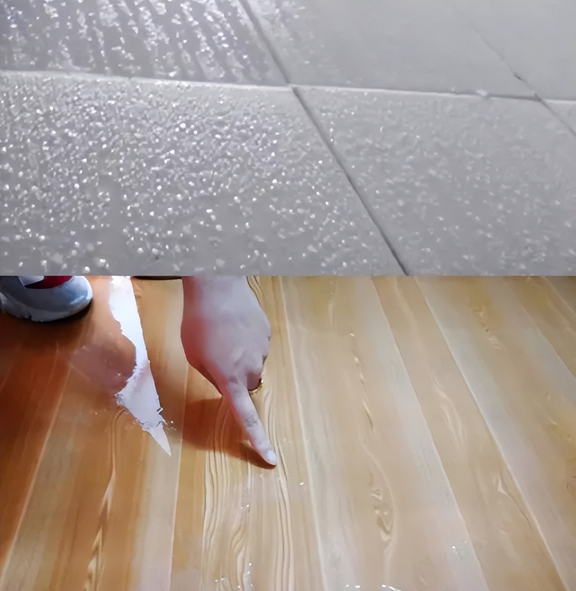 怎么装修房子最省钱,怎么装修房子便宜还划算