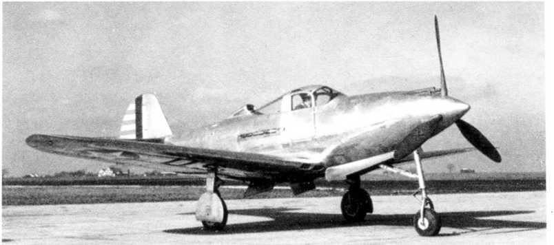 俄罗斯战机眼镜蛇机动,f22战斗机眼镜蛇