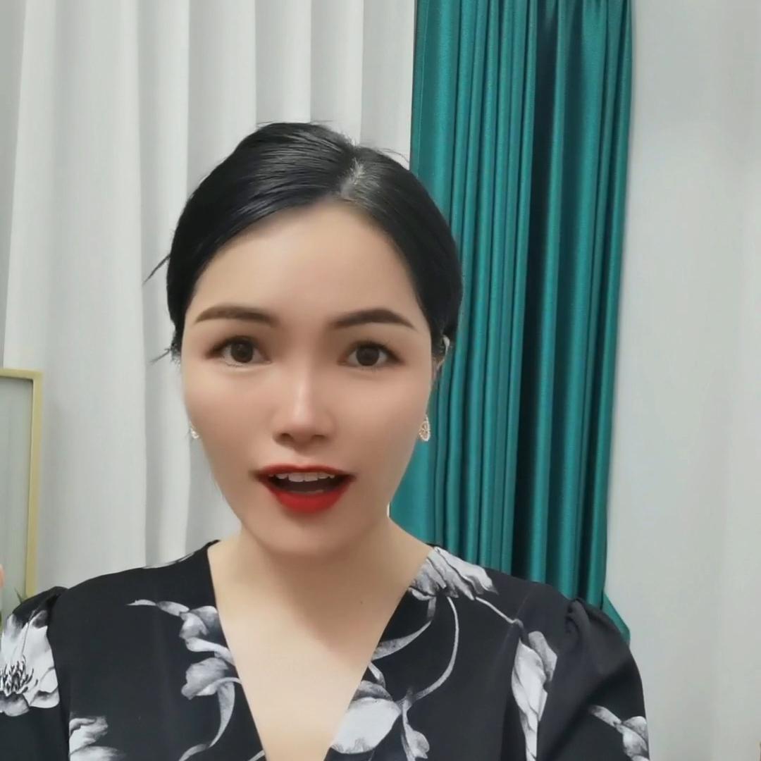 未来最具前景的实体店行业,短期实体店赚钱比较快的工作